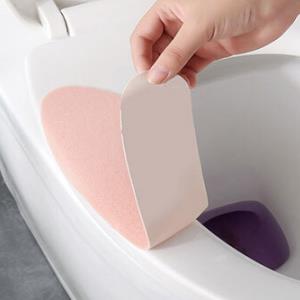 Processo de instalação do assento sanitário RATO (3)