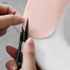 Processo de instalação do assento sanitário RATO (2)