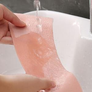 Processo de instalação do assento sanitário RATO (4)