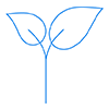 Sustainabilty