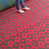 Bom rolo de tapete Jacquard impermeável, encontre detalhes completos sobre - Shandong Rato Carpet Co., Ltd. 