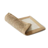 Sisal Fabric Cat Scratch tape