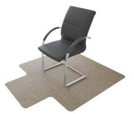 Seleção de cores para almofadas de cadeira listradas (4)