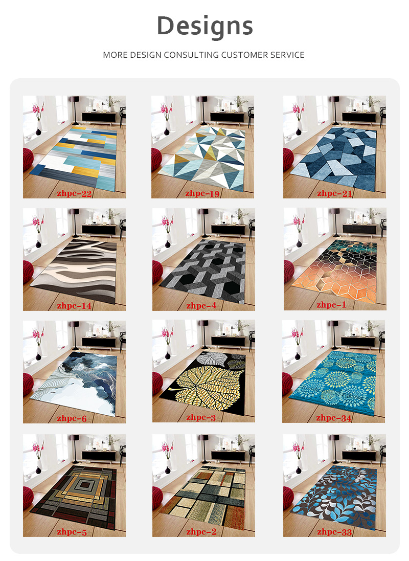 Living-Printed-Carpet_04