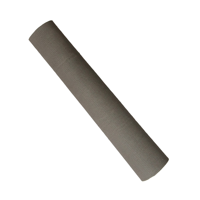 Chapado de borracha de borracha sem escorregamento