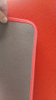 Corrente de tapete vermelho para eventos, não deslize o tapete de pista de corredor vermelho para casamento de festas e decorações de eventos especiais
