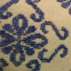Bom rolo de tapete Jacquard impermeável, encontre detalhes completos sobre - Shandong Rato Carpet Co., Ltd. 