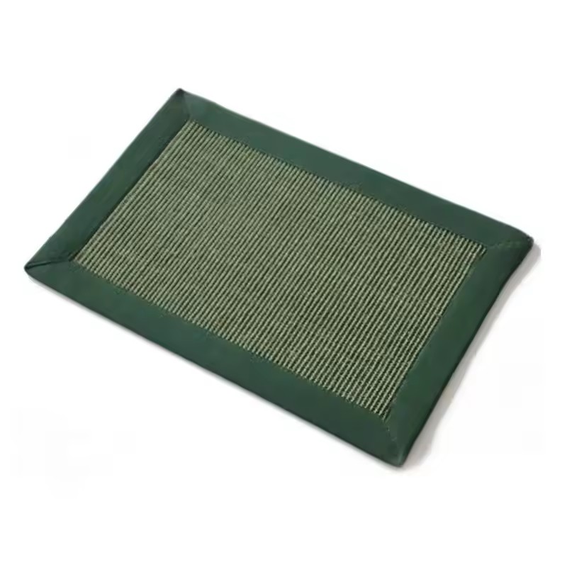 Sisal Fabric Cat Scratch tape