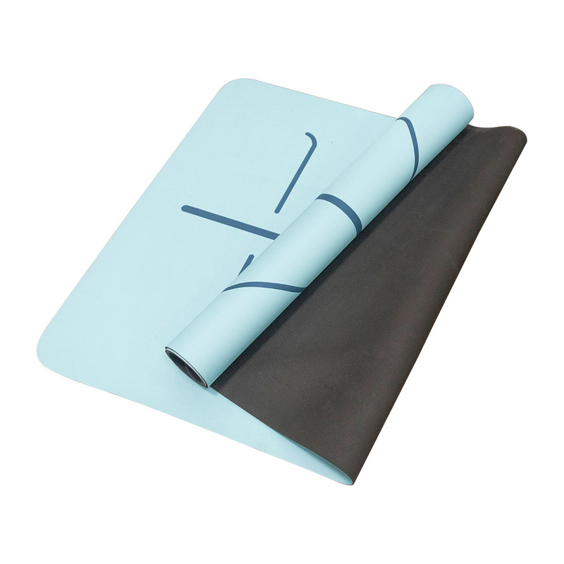 Yoga Mat