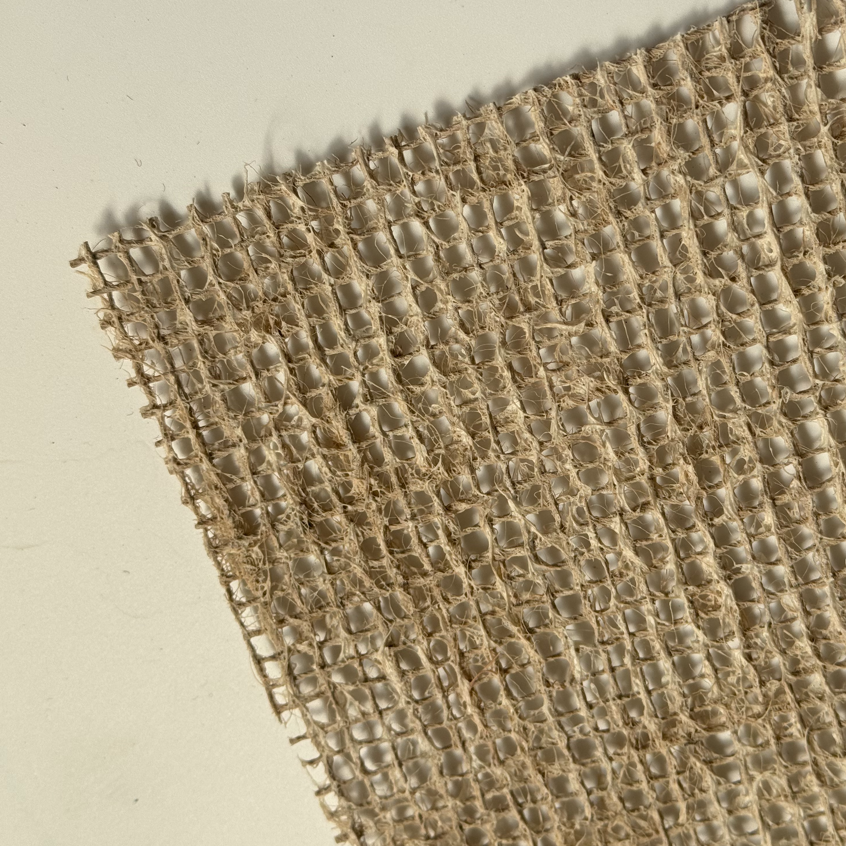 Fabricante de tapete de juta natural de alta qualidade | Venda por atacado de tapetes antiderrapantes ecológicos