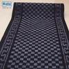 Bom rolo de tapete Jacquard impermeável, encontre detalhes completos sobre - Shandong Rato Carpet Co., Ltd. 