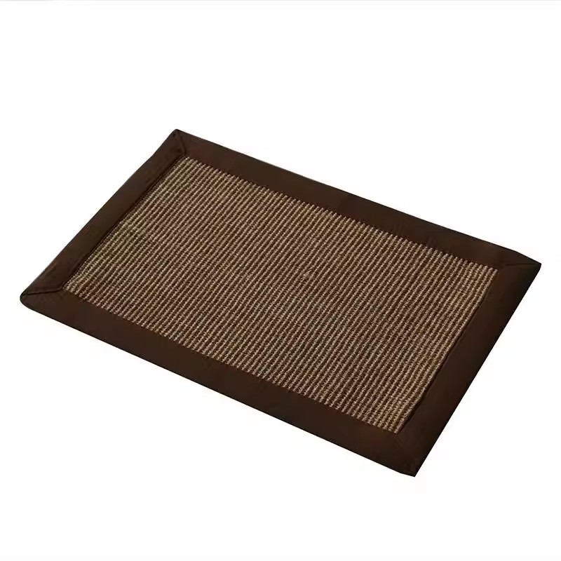 Sisal Fabric Cat Scratch tape