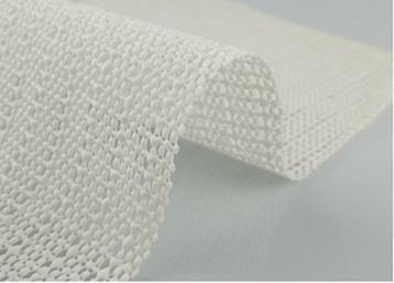 Bloco de tapete de PVC (1)