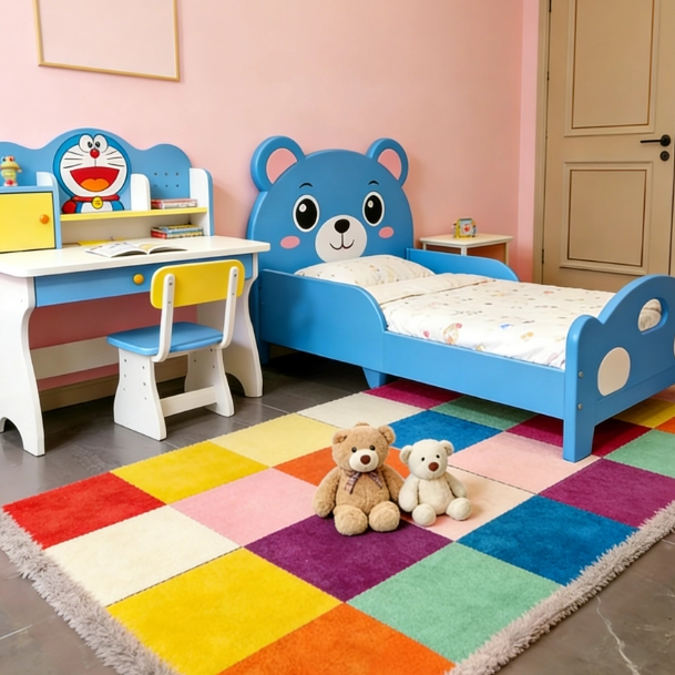 Guia profissional de colocação e manutenção para placas de emenda