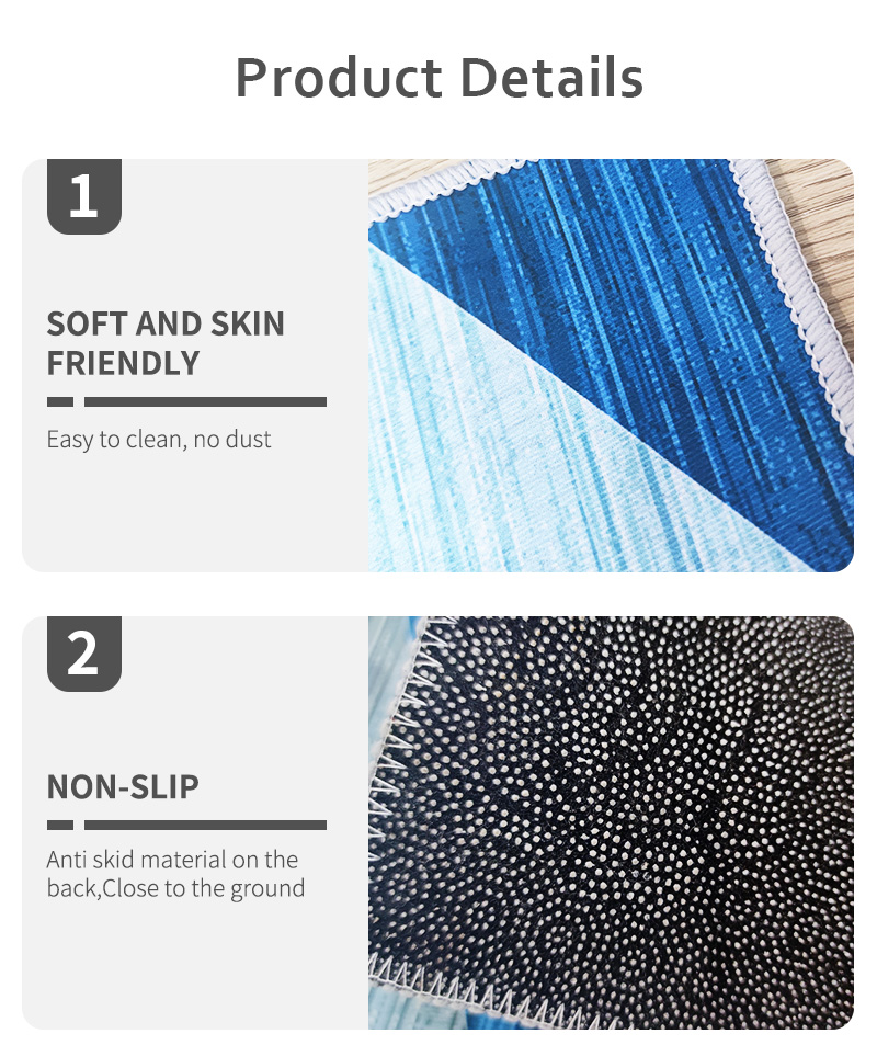 Living-Room-Printed-Carpet_05- 