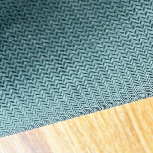 Exibição de apoio ao jogo de pôquer