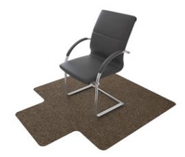 Seleção de cores para almofadas de cadeira listradas (5)