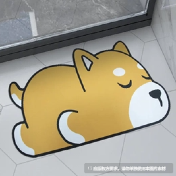 594 (1).png
