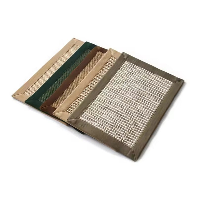 Sisal Fabric Cat Scratch tape