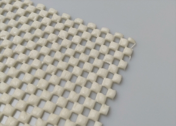Bloco de tapete de PVC (4)