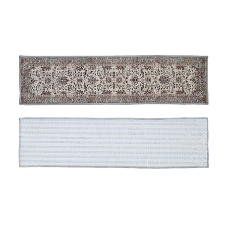 Degraus de escada antiderrapantes Donier | Tapetes de proteção de escadas para uso doméstico e comercial