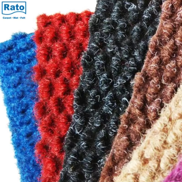 Tapete estampado de abacaxi(3)