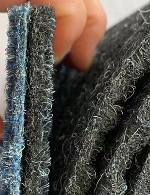 Tapete estampado de abacaxi sem fundo