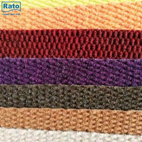 Tapete estampado de abacaxi(1)