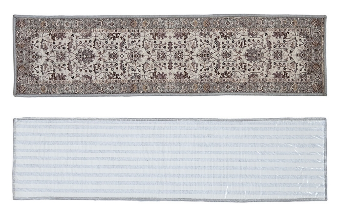 Tapete de escada Donier