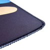 Mat de mesa de jogo