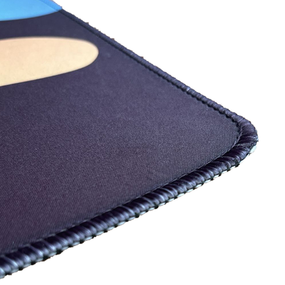 Mat de mesa de jogo