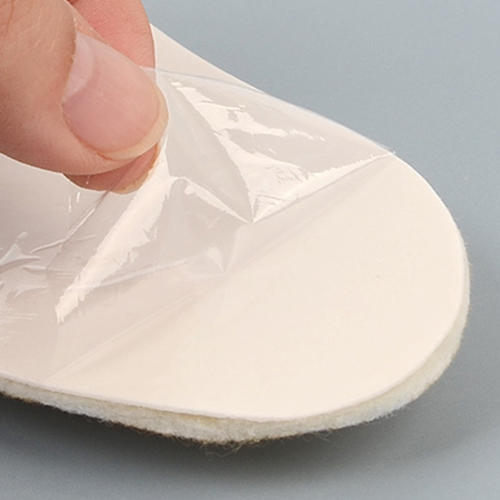Tampas de assento no vaso sanitário | Tampa de assento descartável do banheiro - lavável - (meio vezes) | Caminhola de papel para banheiro, viagens, camping, treinamento para o penico infantil