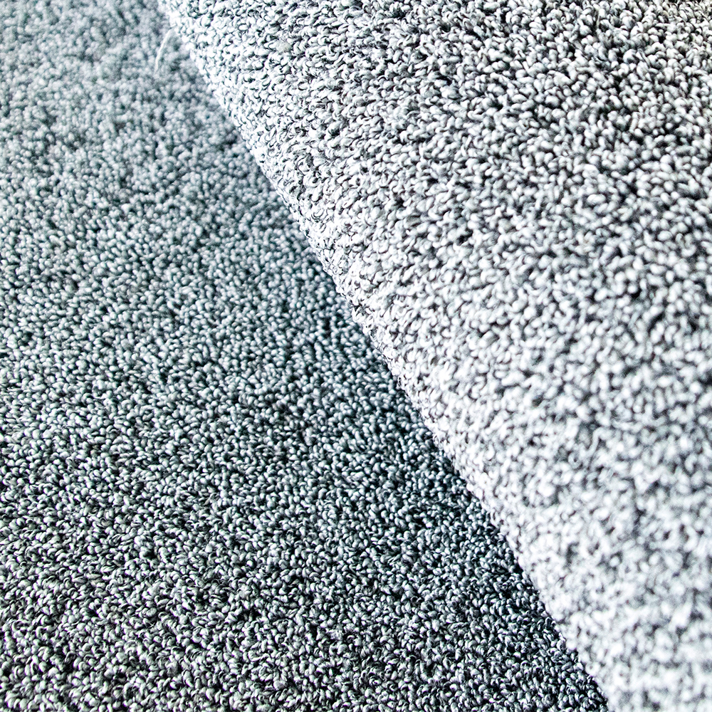 Carpet de área grande adequada para o quarto da sala de estar carpete macio, meninas e meninos podem ser lavados carpete macio, tapete de jardim de infância de veludo longo não deslizante, adequado para bebês e crianças pequenas