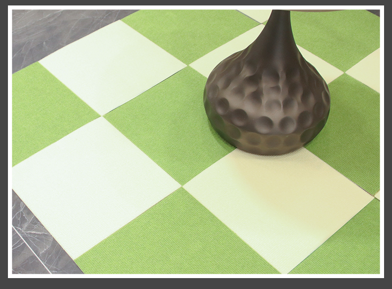 PET MAT-3