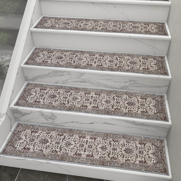 Tapete de escada Donier(1)