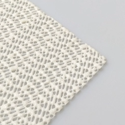 O que é um tapete de PVC