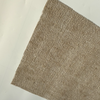 Fabricante de tapete de juta natural de alta qualidade | Venda por atacado de tapetes antiderrapantes ecológicos
