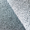 Carpet de área grande adequada para o quarto da sala, carpete macio, meninas e meninos podem ser lavados carpete macio, tapete de jardim de infância de veludo longo não deslizante, adequado para bebês e crianças pequenas