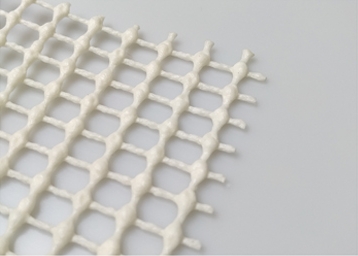 Bloco de tapete de PVC (2)