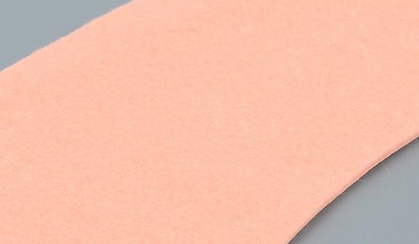 Detalhe do assento sanitário RATO