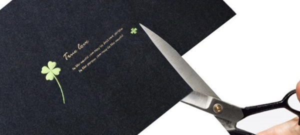 Tapetes de porta bordados aleatoriamente