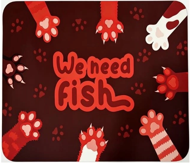 Tapete de terra diatomácea: revelando novas oportunidades de distribuição no negócio 'saudável e seco' de bilhões de dólares