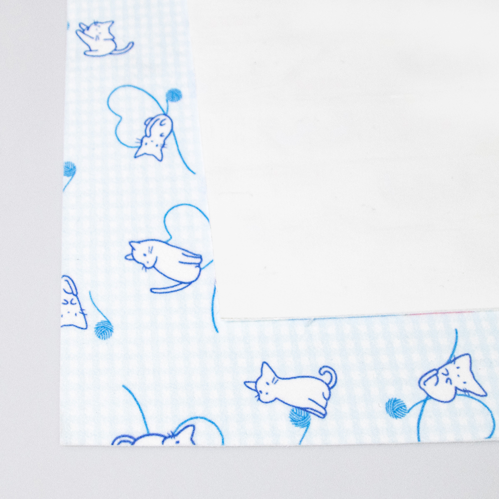 Capacho infantil fofo - tapete de banho absorvente de microfibra - tapete de tapete de tapete da porta colorido tocam tapetes, tapete de berçário de animais fofos para quarto de sala de aula na sala de aula