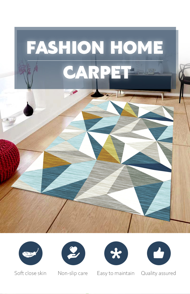 Living-Printed-Printed-Carpet_01 