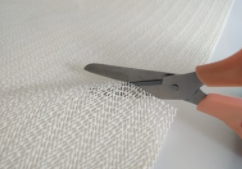 PVC Anti Slip Pad (5)