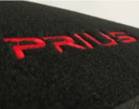 LOGOTIPO  personalização