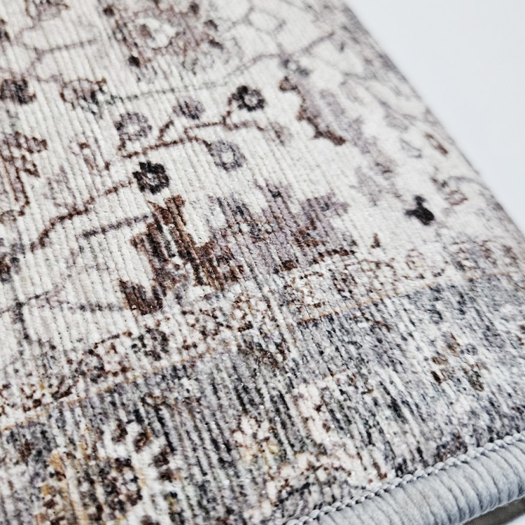 Tapete de escada Donier(3)