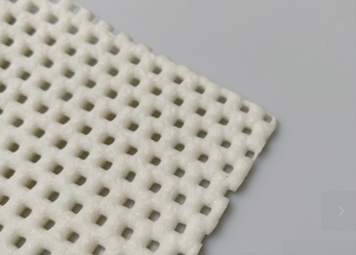 Bloco de tapete de PVC (6)
