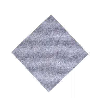 Tapete quadrado de tapete infantil, tapete de estimação