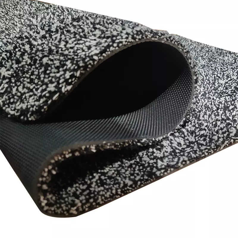 Tapete de banheiro de luxo Deluxe não deslizamento lavável tapete de banheiro de pelúcia, manto de banho de listras absorventes de microfibra para banho, banheiro